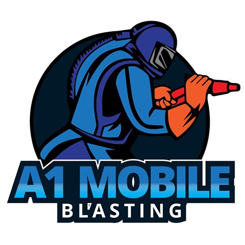 A1 Mobile Blasting